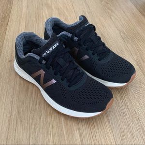 NB Fresh Foam Arishi sneaker